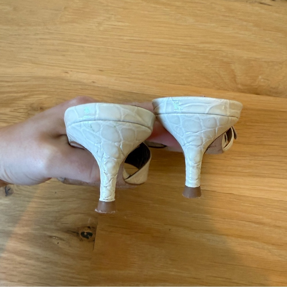 By Far Roni Sandals - Picture 6 of 8